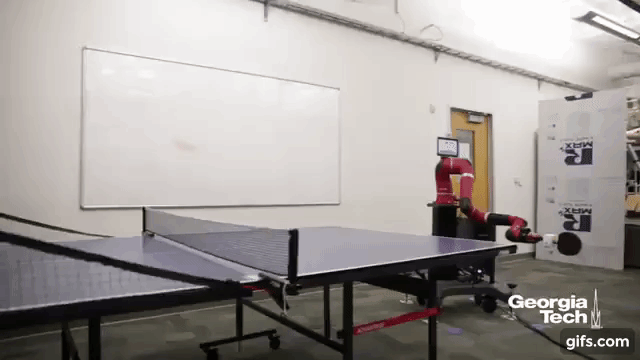 Teaser for Learning from Suboptimal Demonstration via Self-Supervised Reward Regression