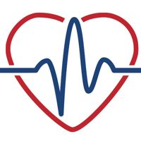 Teaser for Using Machine Learning to Predict Perfusionists Critical Decision-Making during Cardiac Surgery